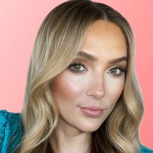 Meet your Posher, Mindy